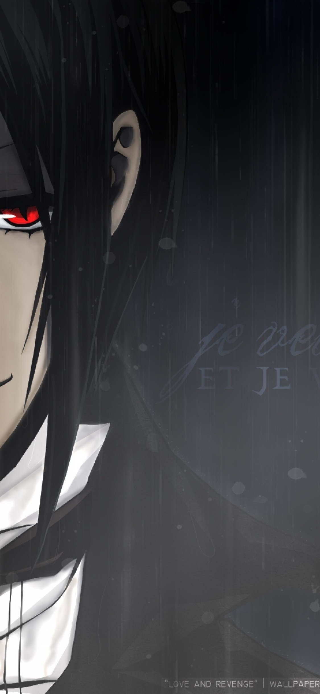 1125x2436  Pin на iPhone Обои