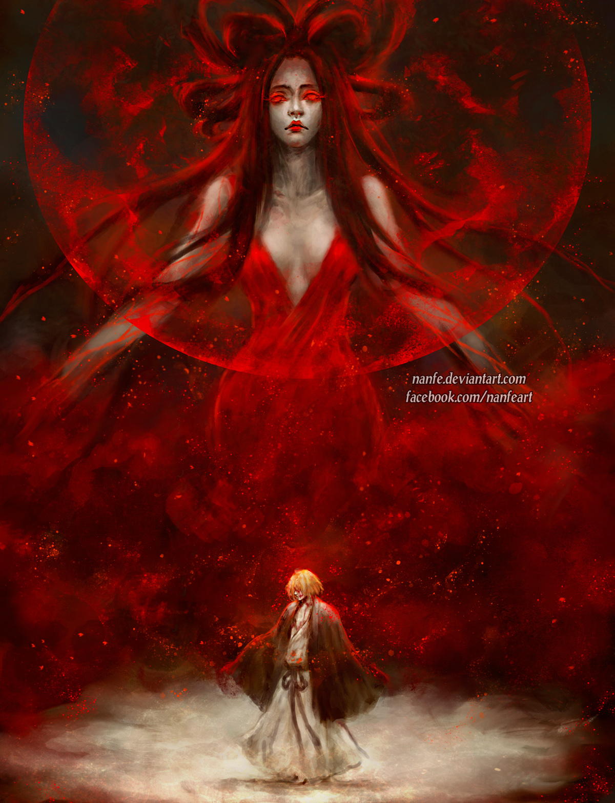 1200x1565  Best 59+ Урахара Обои на бедроОбои | Kisuke Urahara Wallpaper Urahara Wallpaper и Urahara Kisuke Bankai Wallpaper