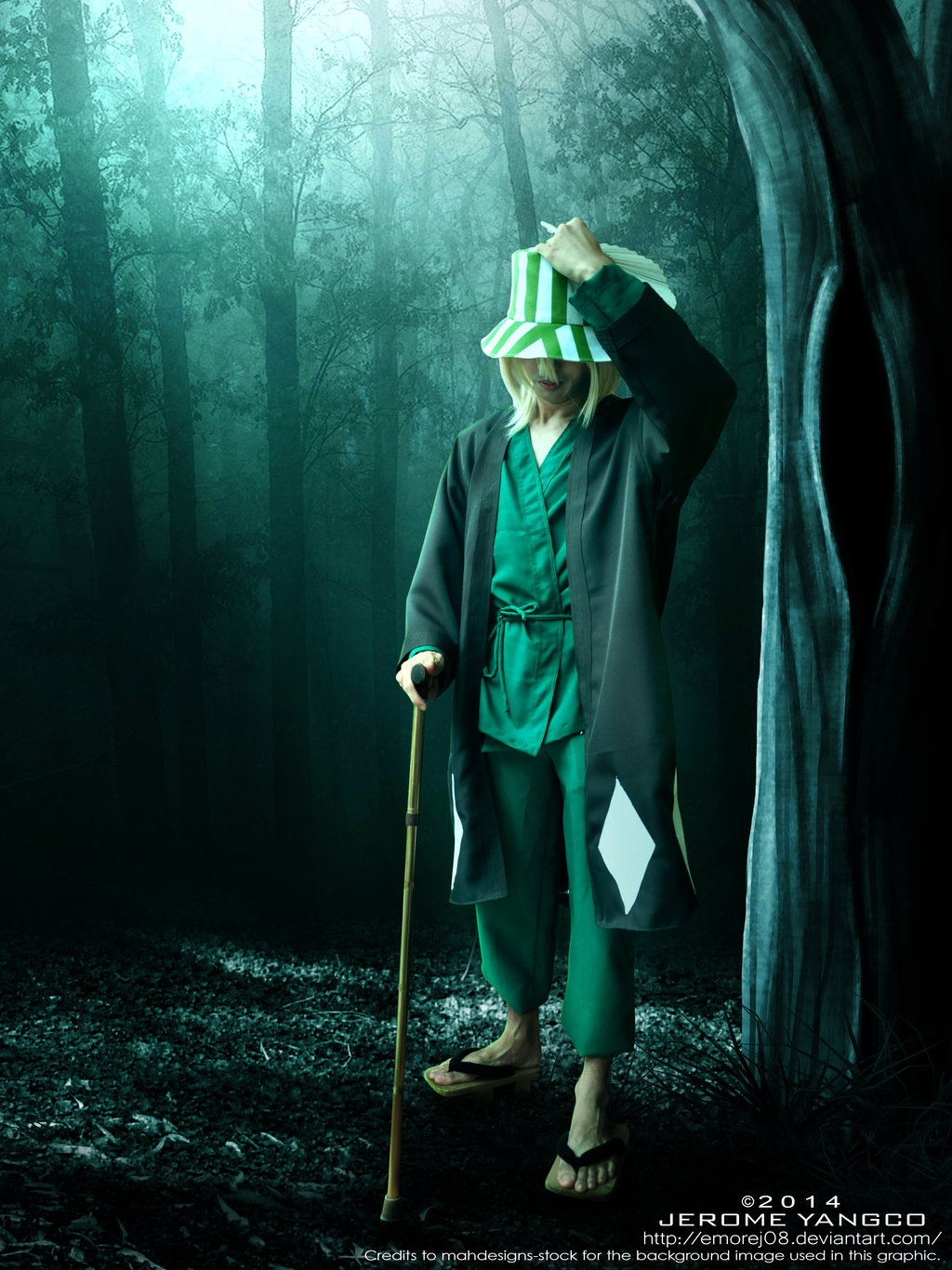 1024x1366  Anime Wallpaper HD: Bleach Iphone Wallpaper Hd