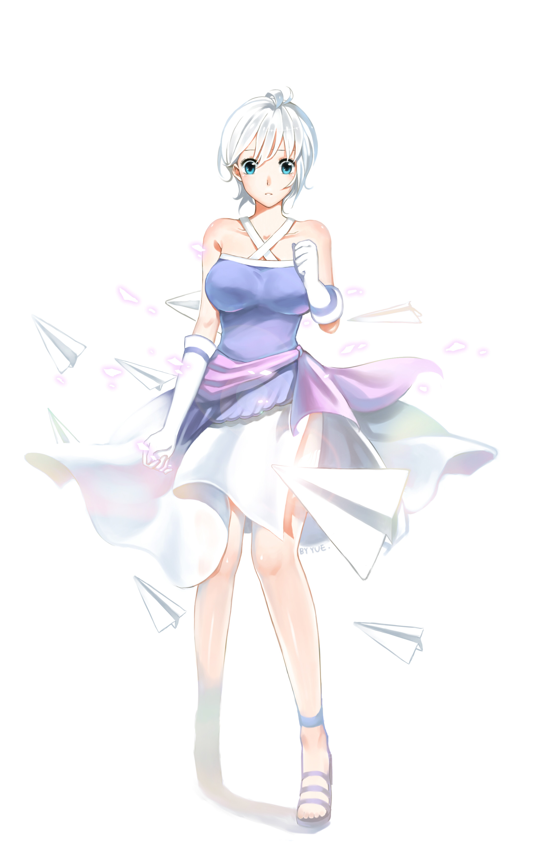 2138x3384   Мираджейн Штраус Обои (64+ картинки) 