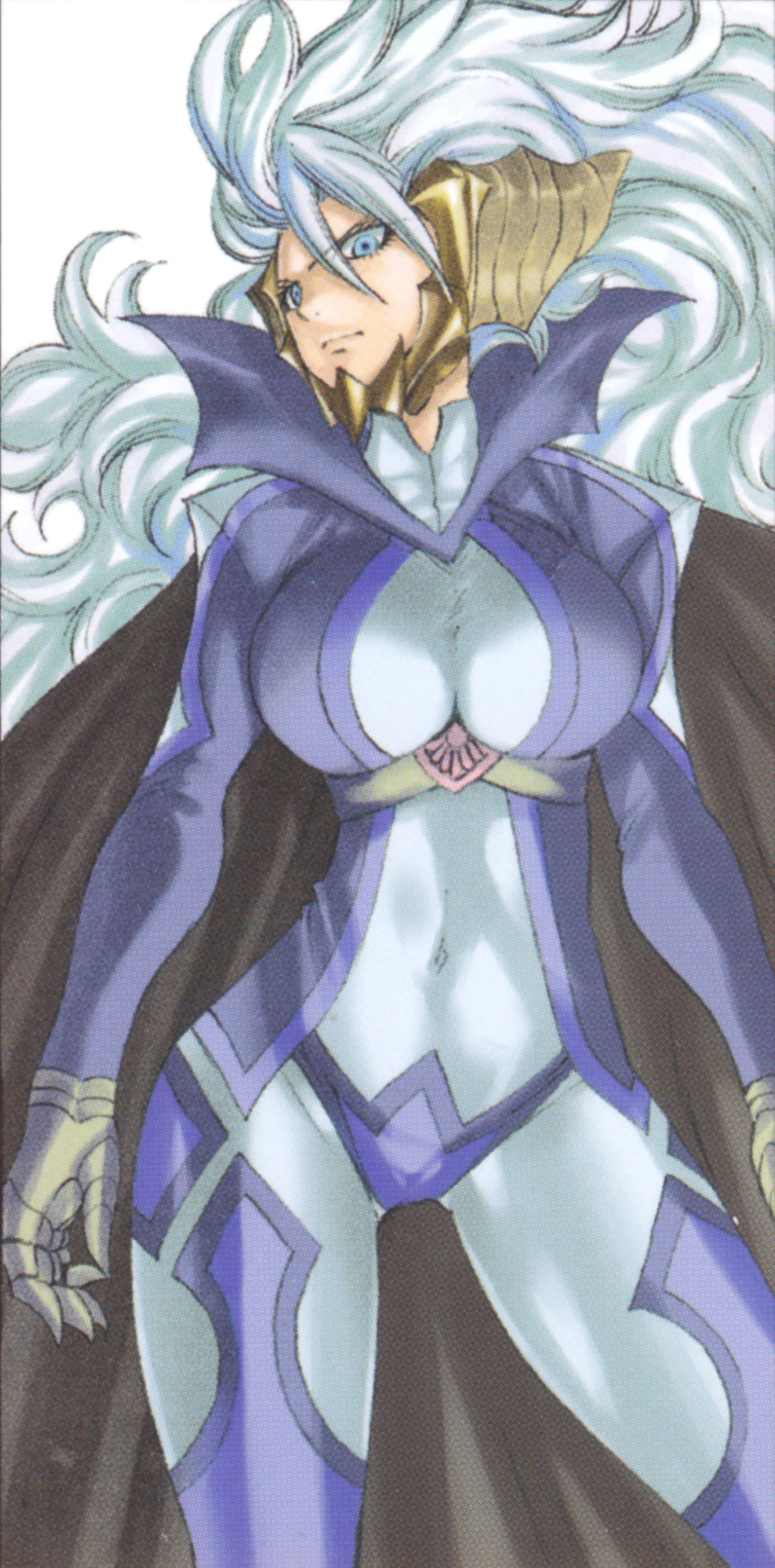 2098x4243   obile + Wallpaper 