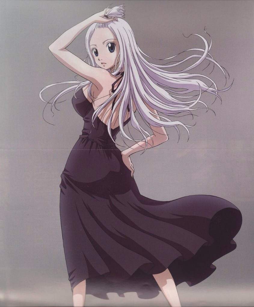 845x1024  Best 56+ Обои Мираджейн на бедре Satan Soul Mirajane Wallpaper Обои Mirajane и Mirajane Strauss Wallpaper