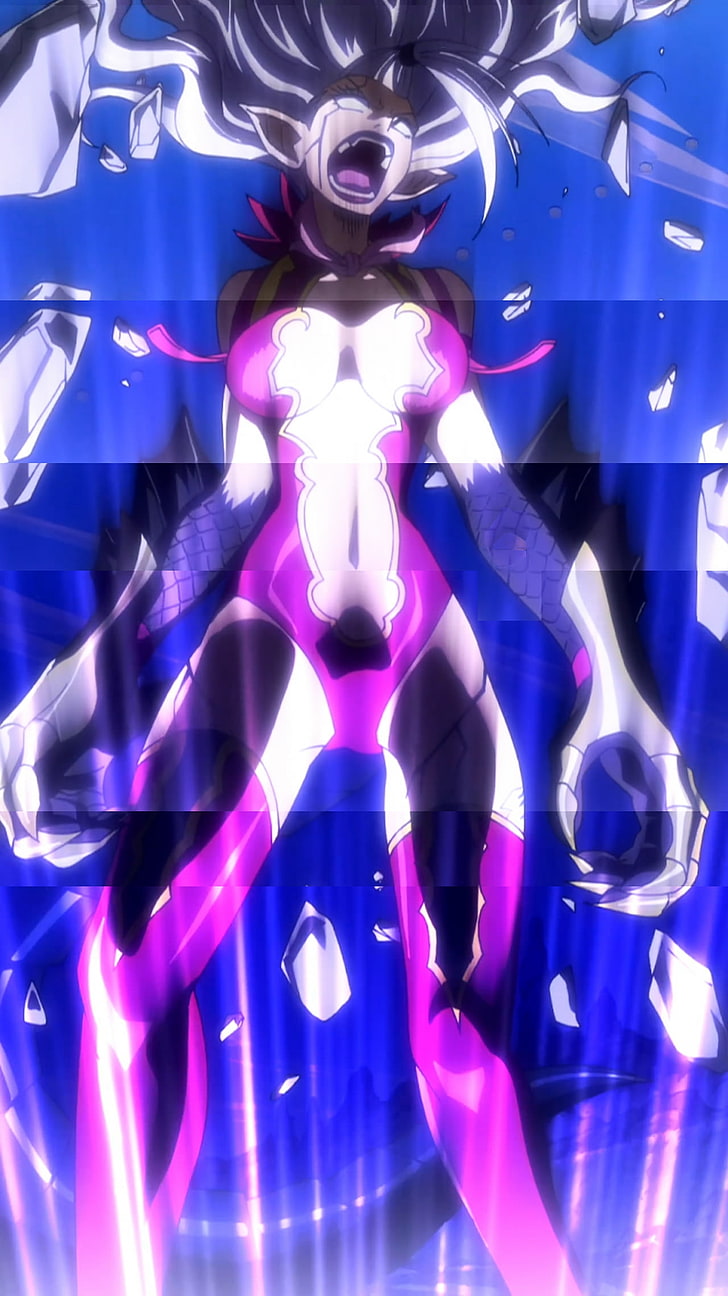 728x1296  Mirajane png изображения | Klipartz