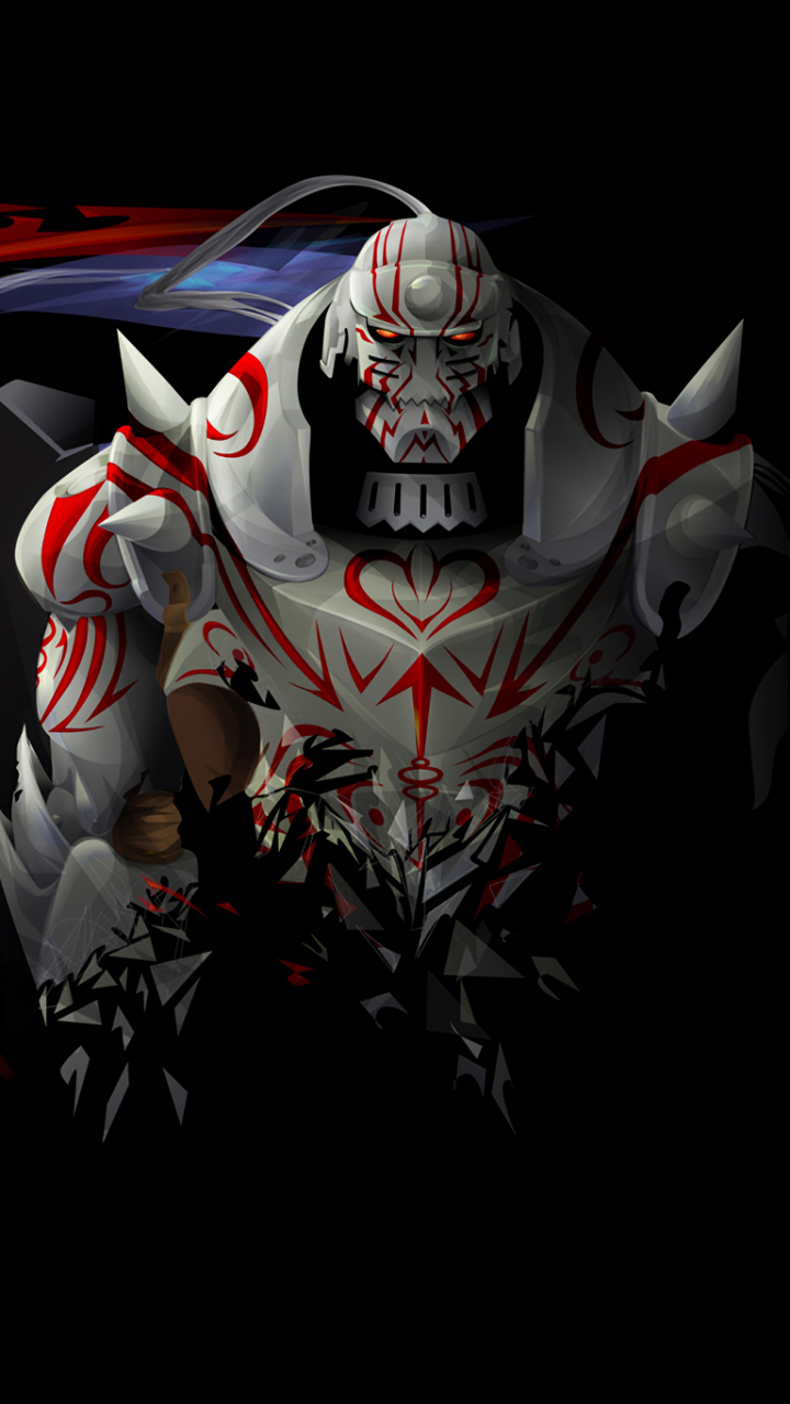 720x1280  Fullmetal Alchemist__ Обои для телефона - Top Free Fullmetal Alchemist Wallpaper - Top Free Fullmetal Alchemist обои - Обои для телефона Elmetal_Alchemist + Обои? P = 