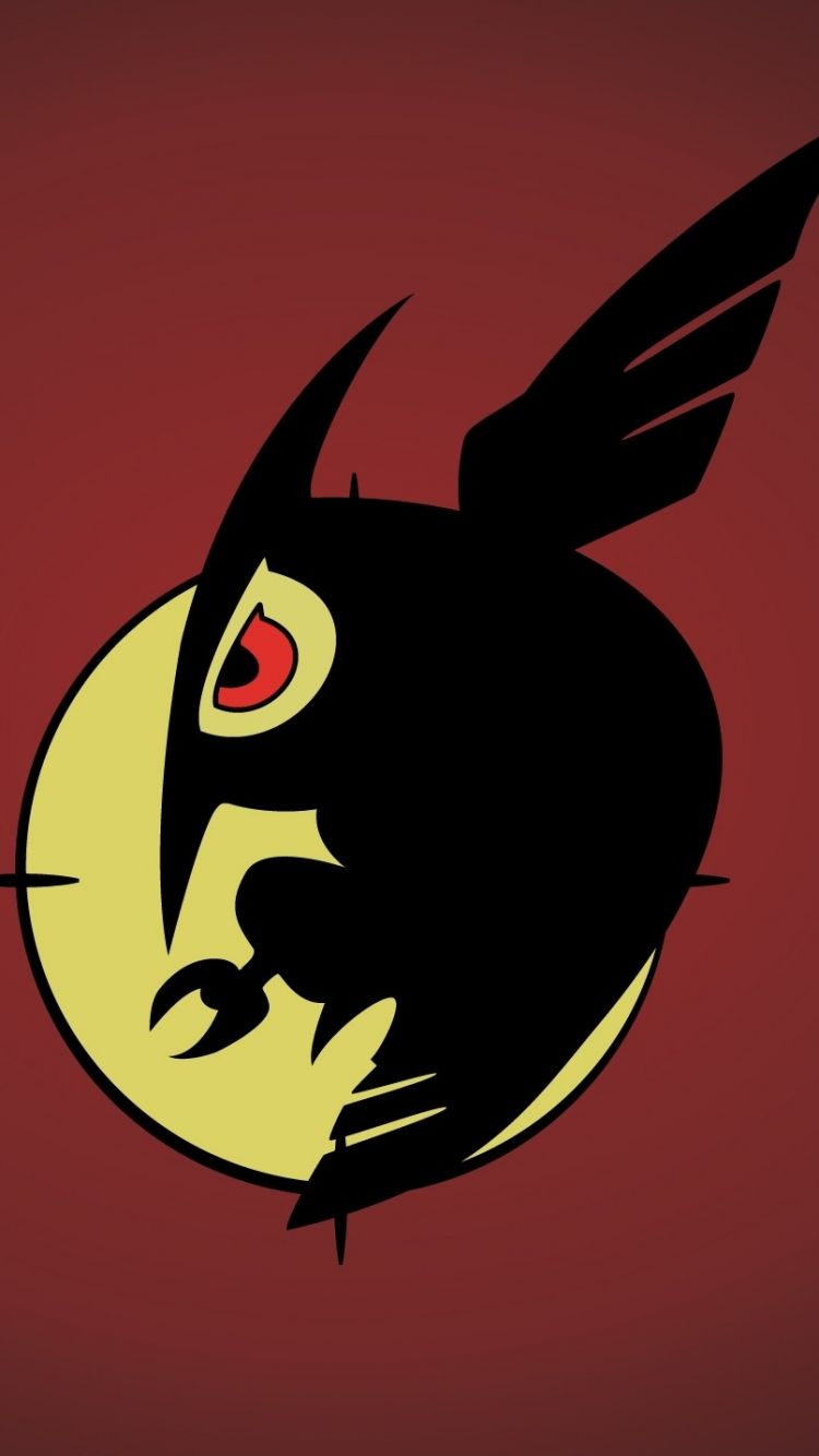 750x1334  iPhone 5 - Anime / Akame Ga Kill! - ID обоев: 548783 | Akame ga Akame ga kill Аниме обои 