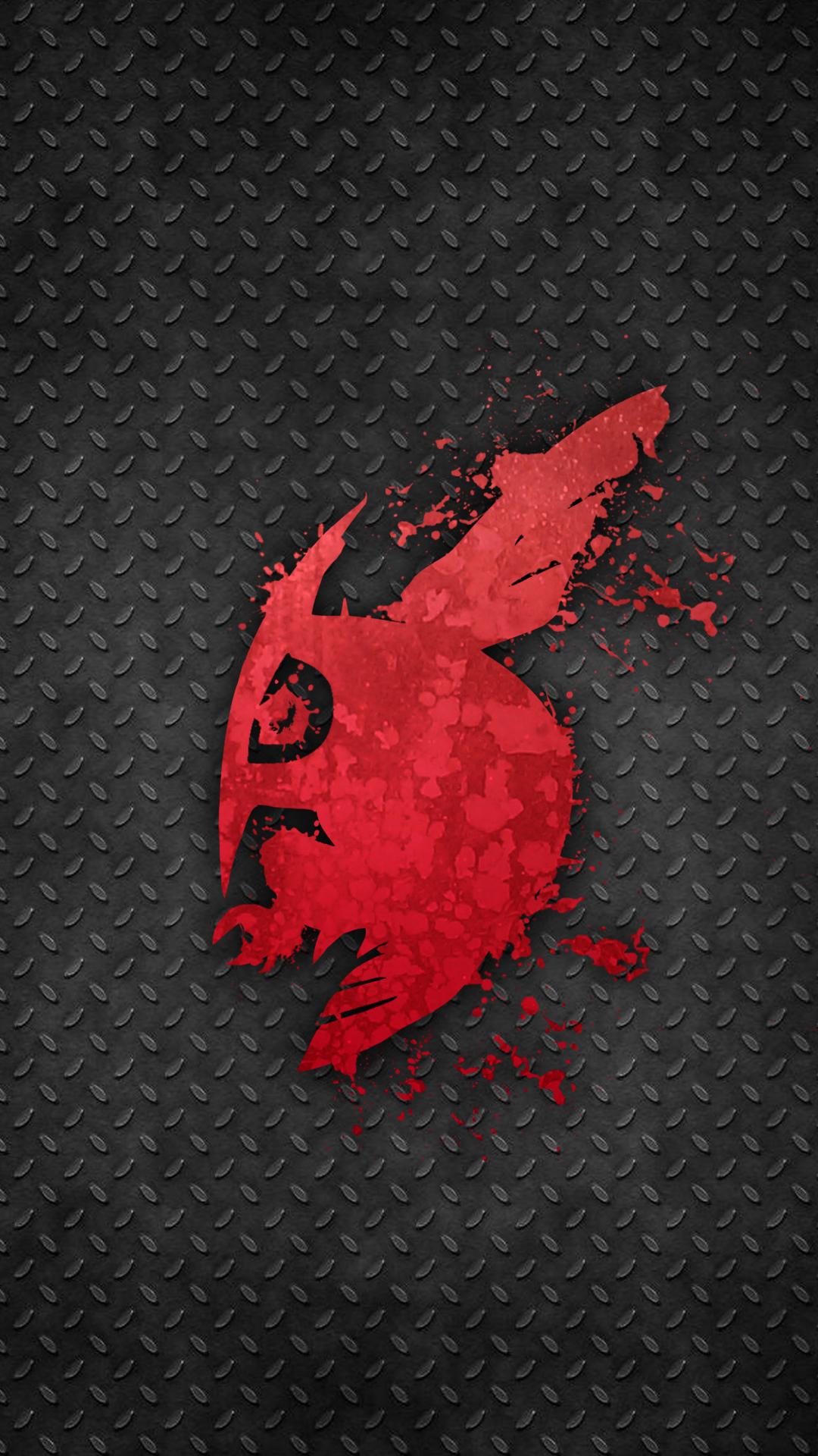 1080x1920  Akame Ga Убить телефон обои, которые я сделал. - Imgur