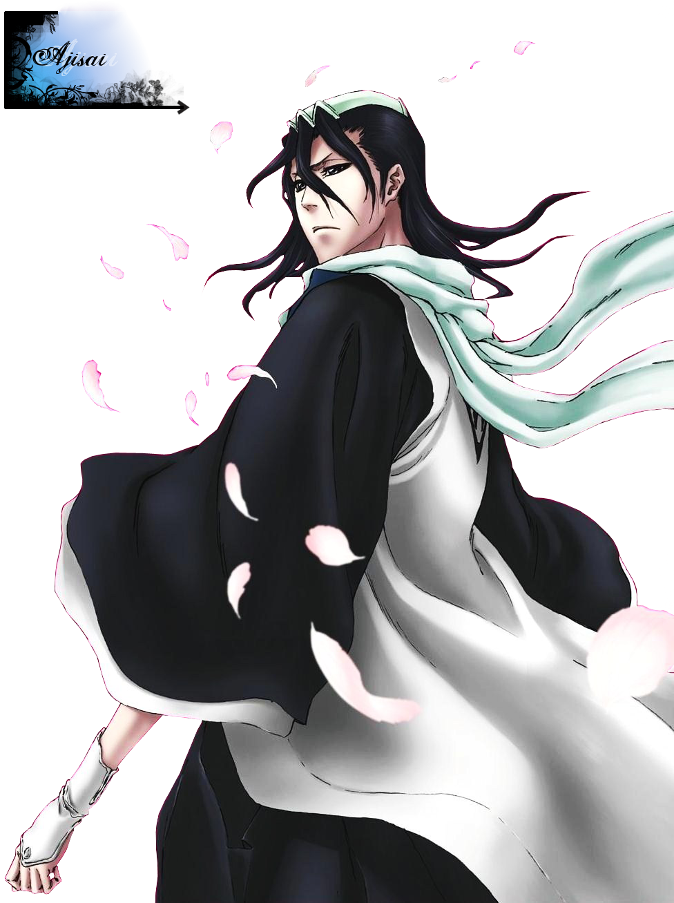 976x1307  Bleach Renji Abarai Wallpaper - doraemon