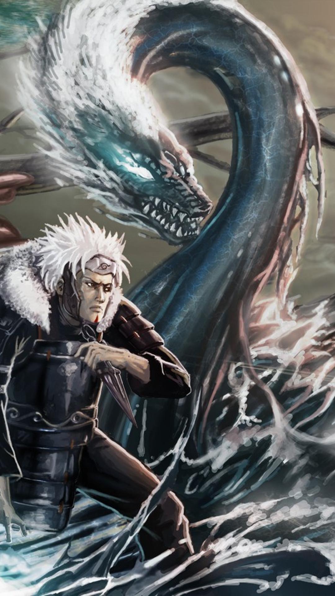 1080x1920   обои Hipall.cat Hashirama Wallpaper Hashirama Madara Wallpaper and Hashirama vs Madara Uchiha Background