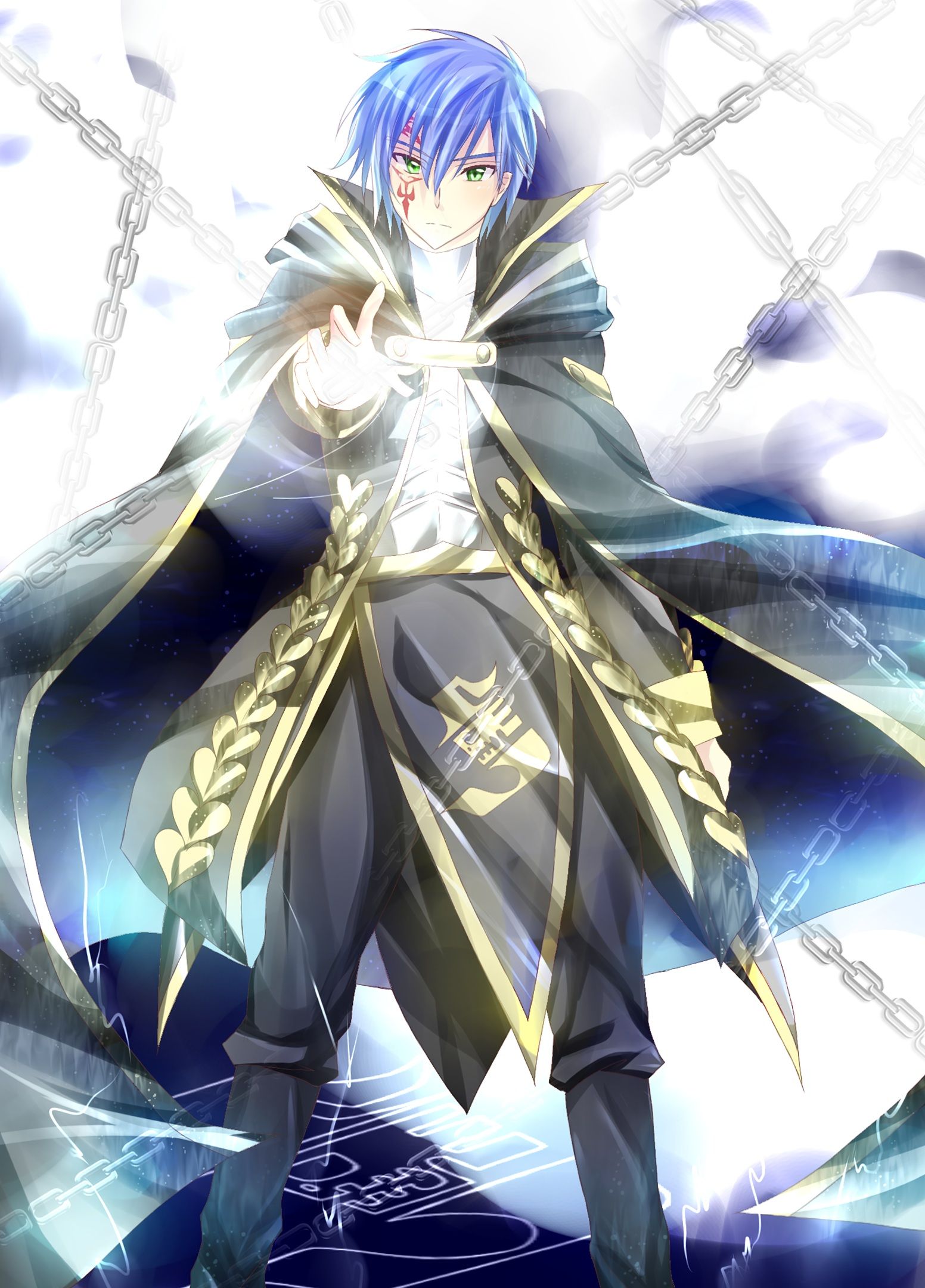 1552x2160  Jellal iPhone Wallpapers - Лучшие бесплатные Джерарные фоны для iPhone - Обои для iPhoneAccess