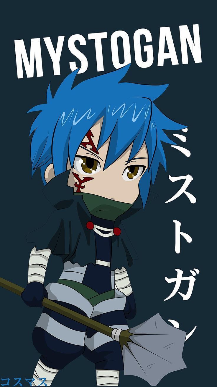 736x1308  Jellal Wallpapers - Лучшие бесплатные фоны Jellal - WallpaperAccess