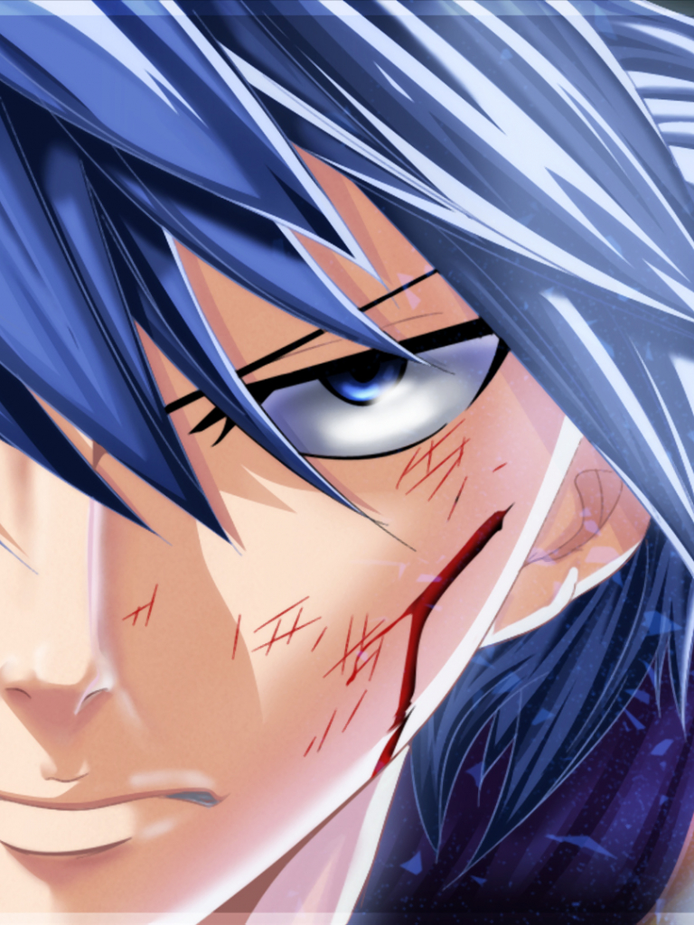 768x1024   Бесплатно скачать jellal fernandes fairy tail аниме HD обои 1920x1080 1080p [1920x1080] для рабочего стола Мобильный \ u0026 Tablet | Исследуйте 36+ 1600x900 Фея HD Обои | Питтсбург Стилерс HD обои 1600x900 Windows