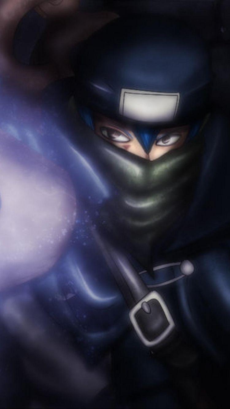 750x1334  Jellal iPhone Wallpapers - Лучшие бесплатные фоны Jellal для iPhone - WallpaperAccess 