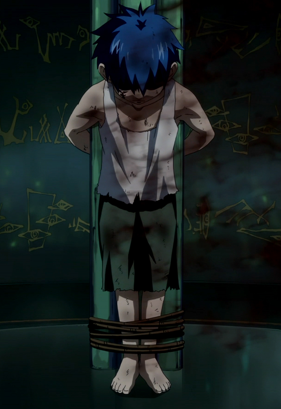 900x1306   obile + Wallpaper? P = 3 