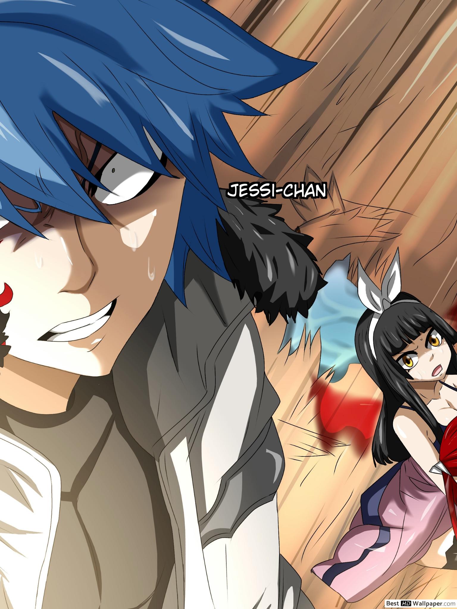 1536x2048   Gerard Fernandez 