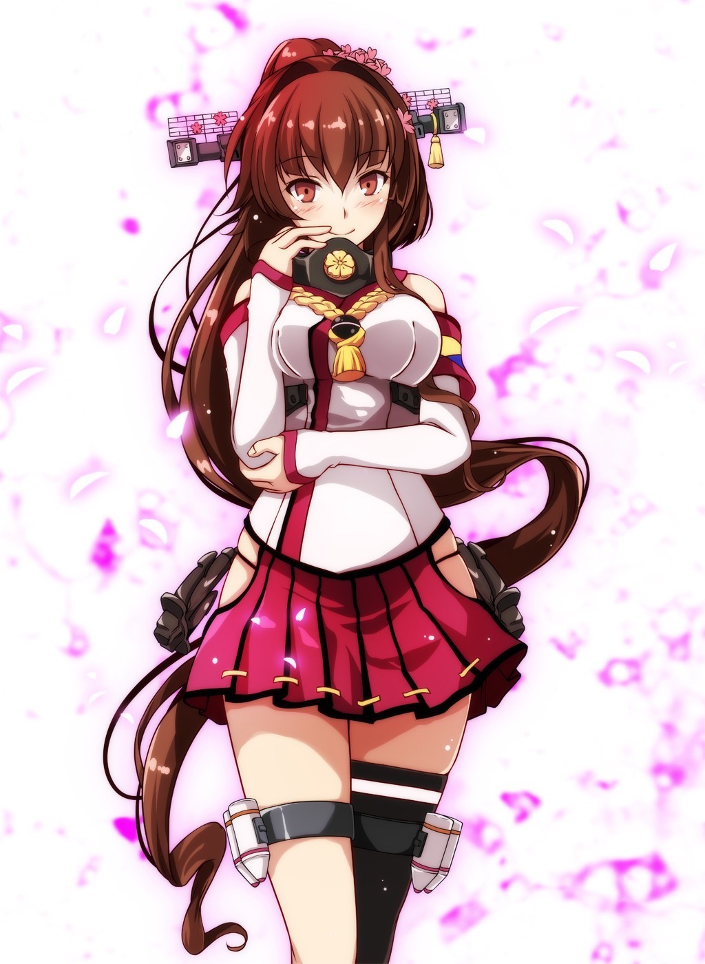 1024x1400  Yamato Iphone Wallpaper - KoLPaPer - Потрясающие бесплатные обои HD