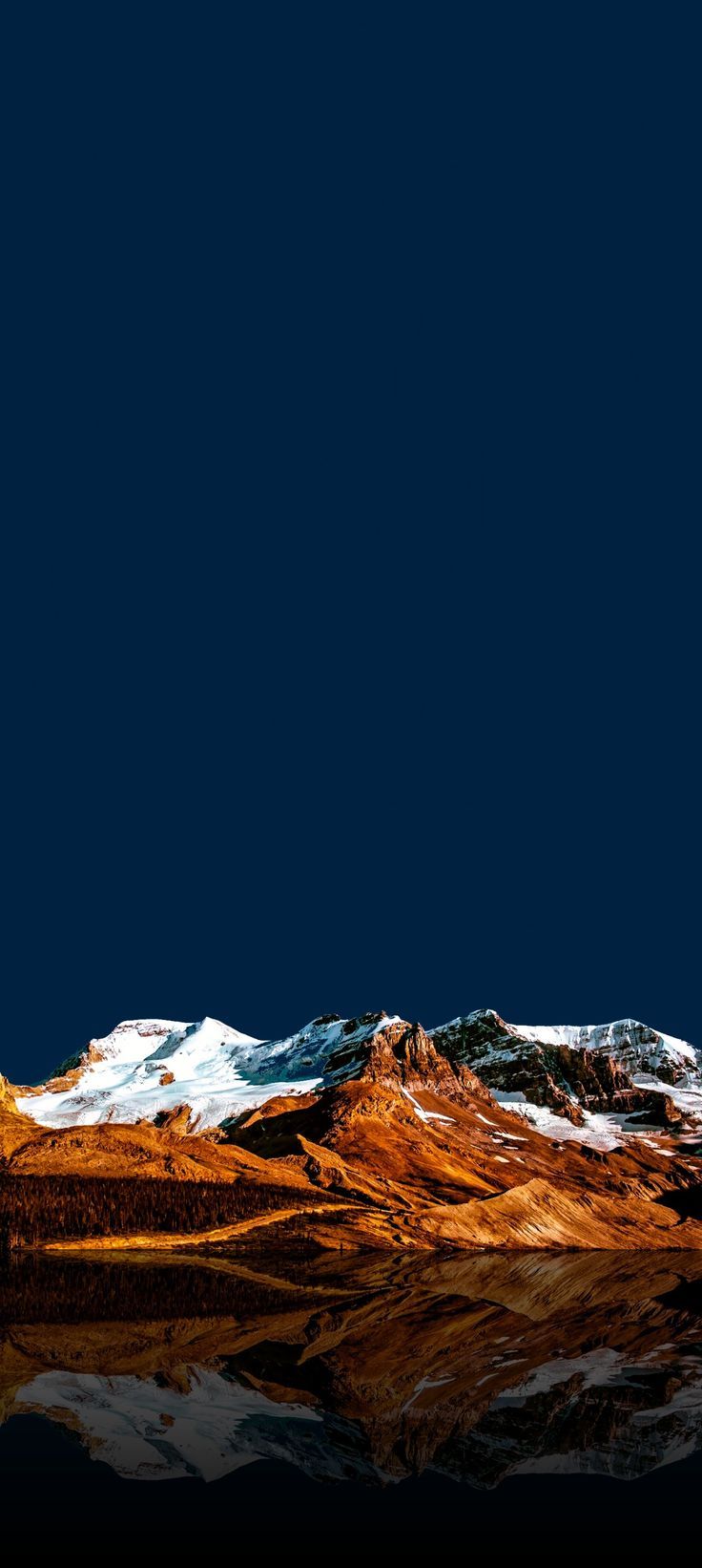 736x1642  Awesome | Абстрактные фоны абстрактное Абстрактный узор 