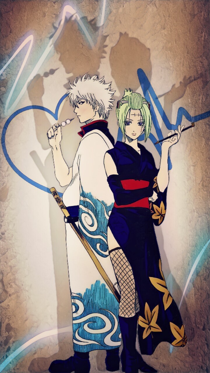 720x1280   ☆ Fairy Edits ☆ - ♡ ОБОИ ДЛЯ ТЕЛЕФОНА: GINTSU ♡ -Gintama- (#Phonegin ... sakata #samurai #japan - Gintoki Sakata Png - 800x1500 Wallpaper - teahub.io 