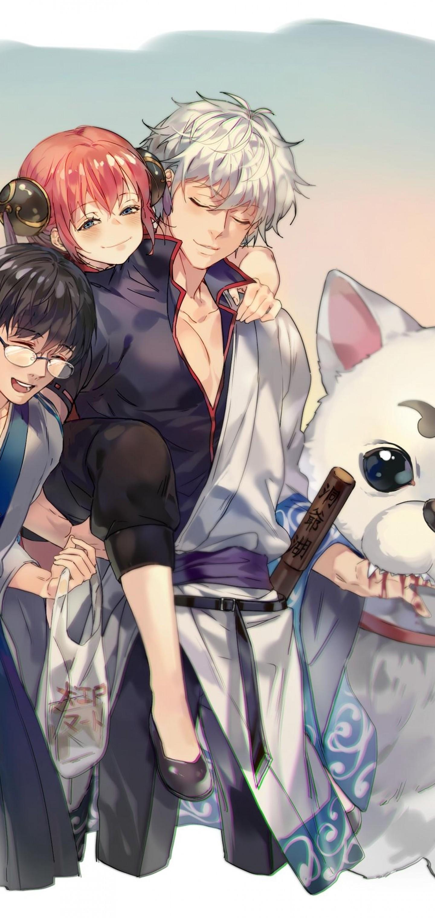 1440x3040   Бесплатная загрузка Галерея изображений Amazing Gintama Sakata Gintoki Галерея изображений [1639x25 Images] Настольный компьютер и планшет | Изучите 22+ обоев Гинтоки Саката | Обои Гинтоки Саката