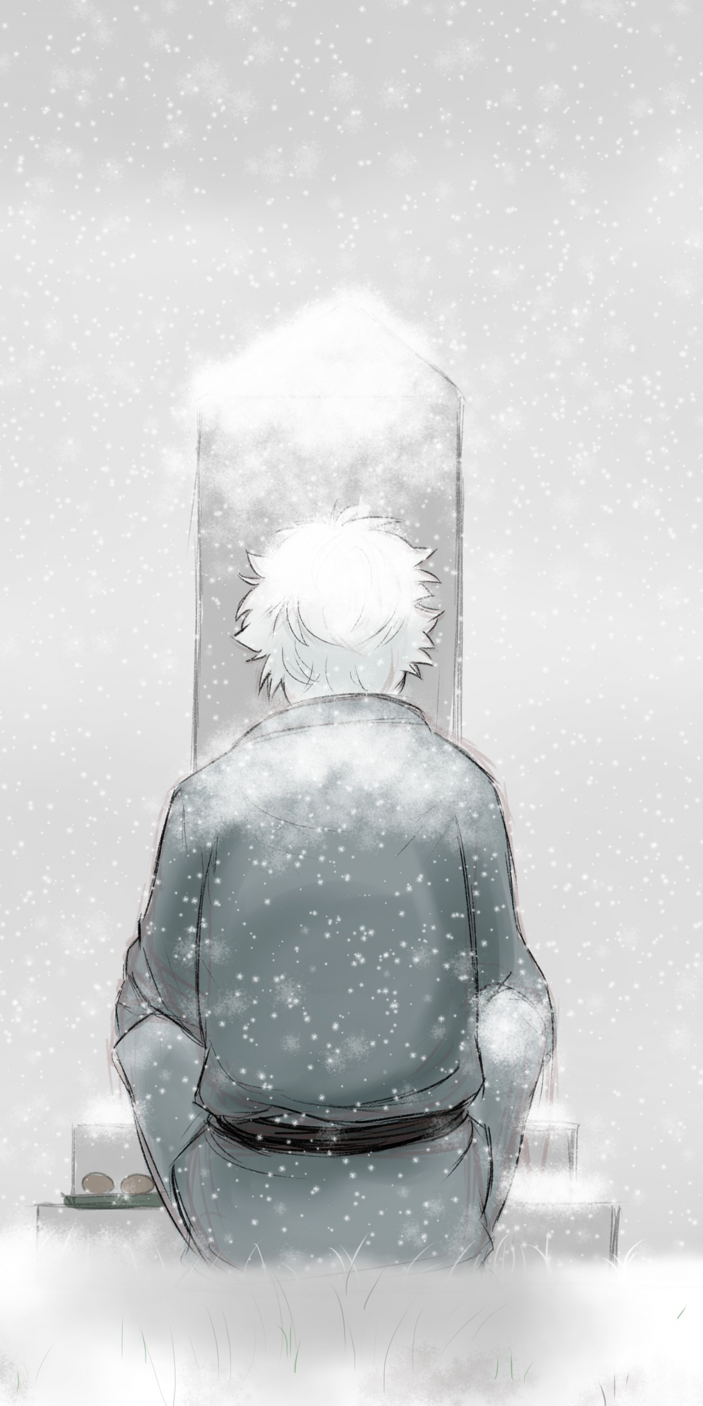 1440x2880   Gintha.com 