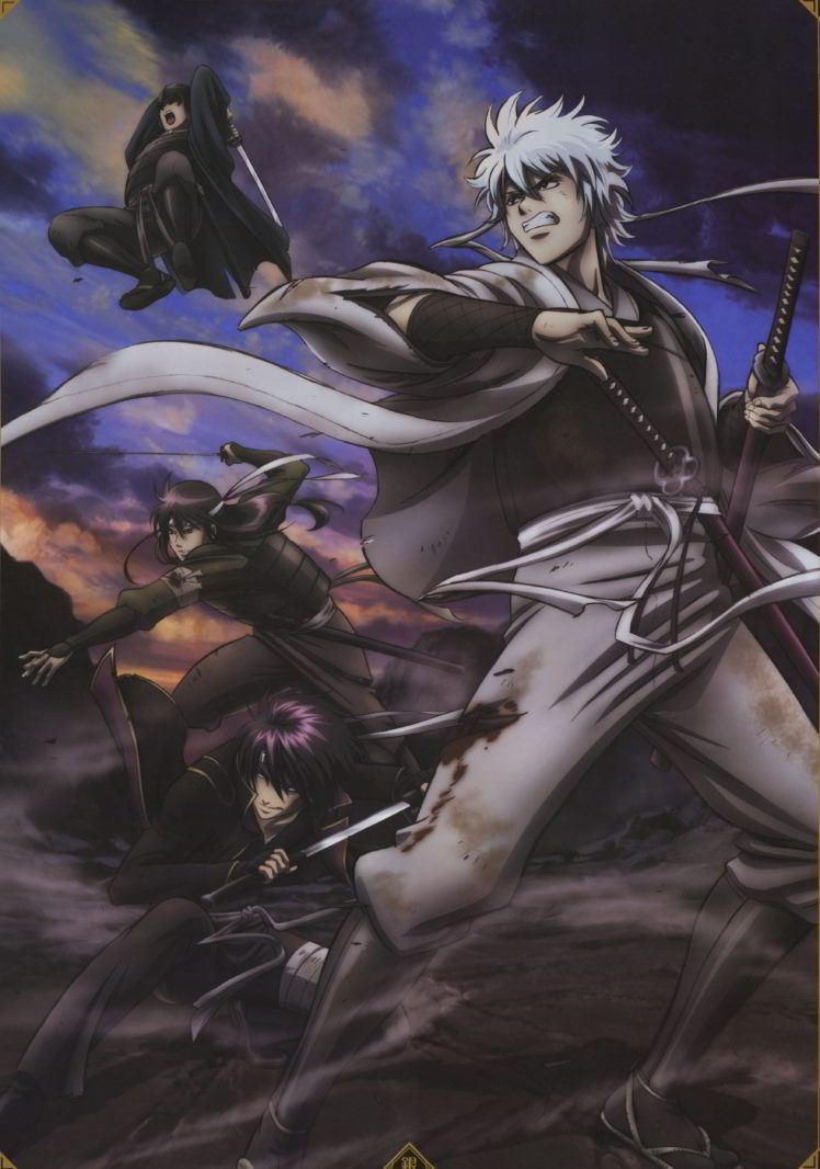 748x1066   Cunningham