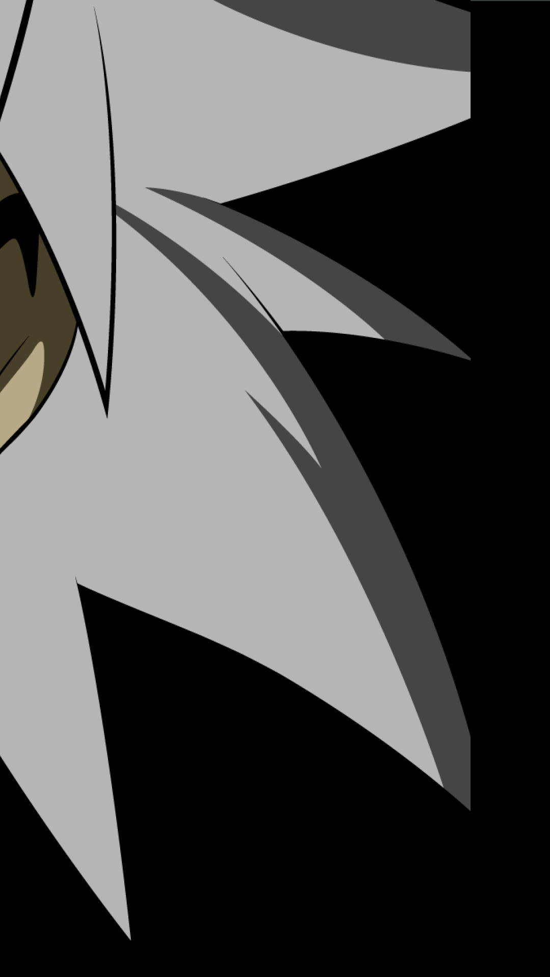 1080x1920   Soul Eater iPhone Обои - Лучшие бесплатные фоны для iPhone с Пожирателем душ - WallpaperAccess