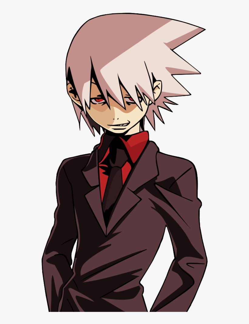 820x1069   Soul Eater Images Все обои и фон Soul Eater Hd - Soul Eater Soul Evans (# 2840785) - HD обои \ u0026 Фоны Загрузить