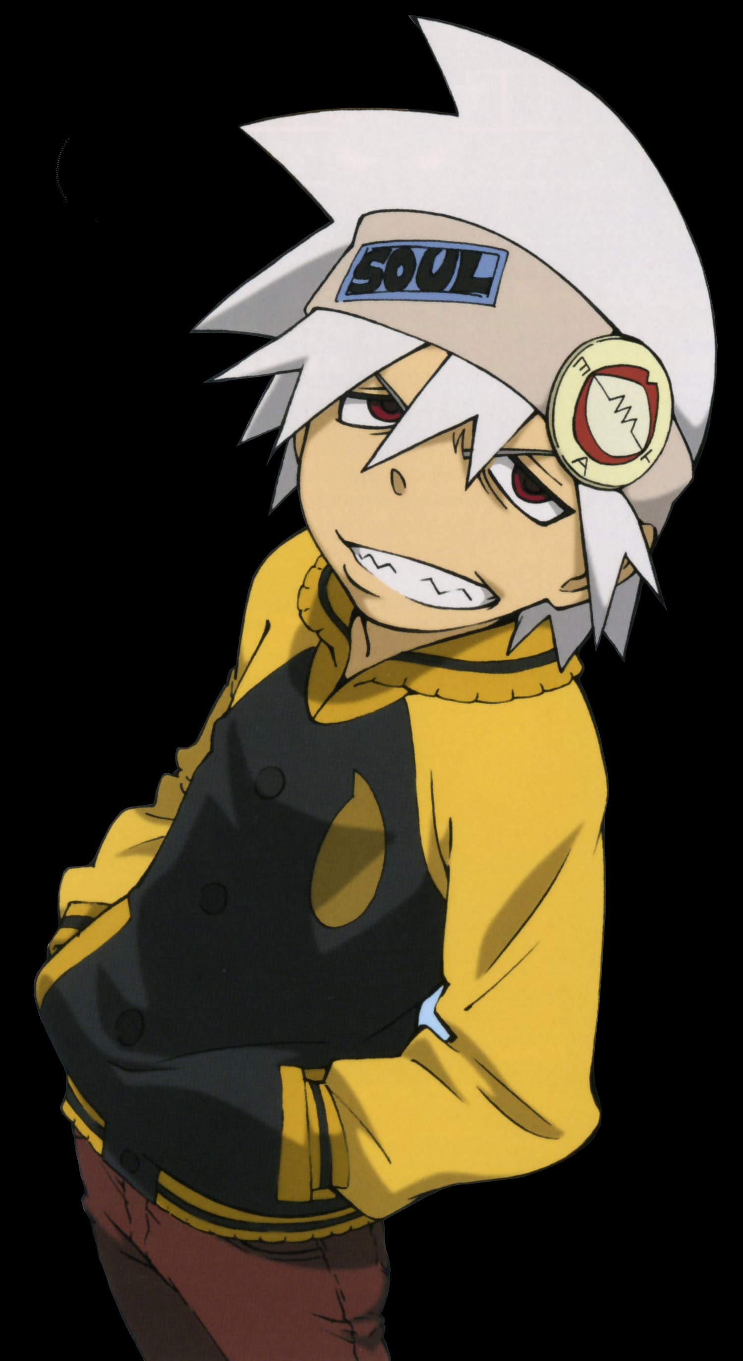 1499x2744  Soul Eater Evans Mobile Wallpaper # 795408 - Zerochan Anime Eater