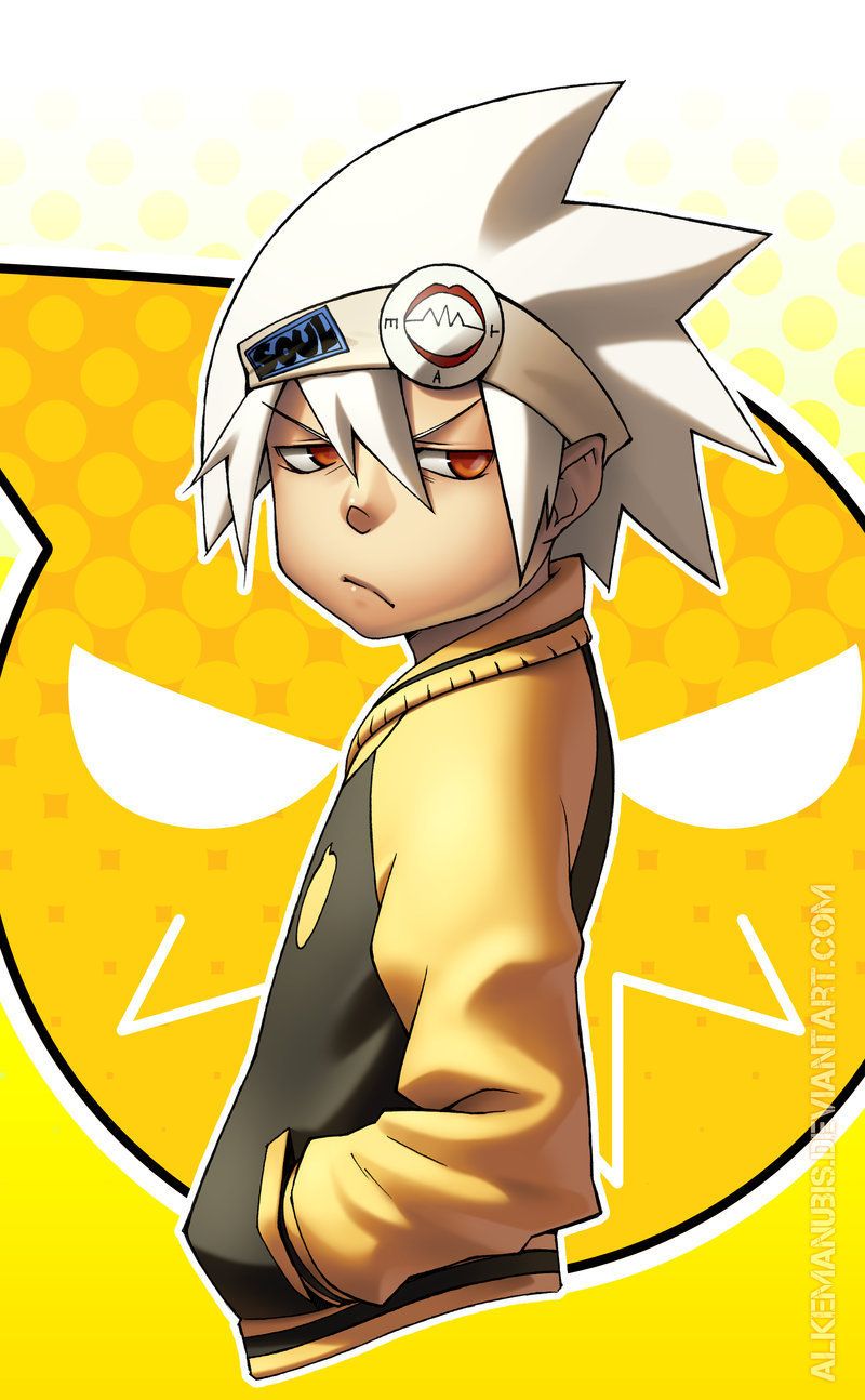 800x1294   Мобильные обои - Лучшие бесплатные мобильные фоны для Soul Eater - WallpaperAccess