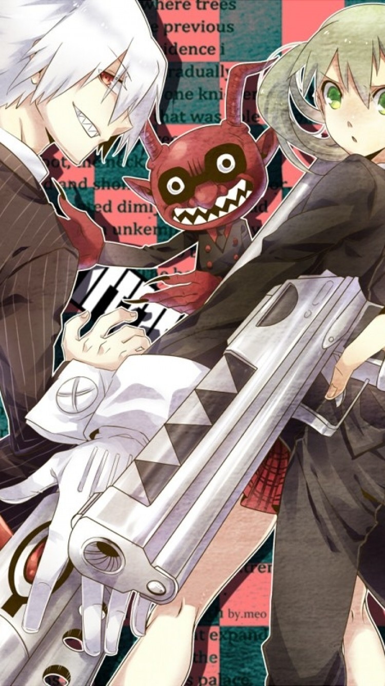 750x1334   obile + Wallpaper? P \ u003d3 