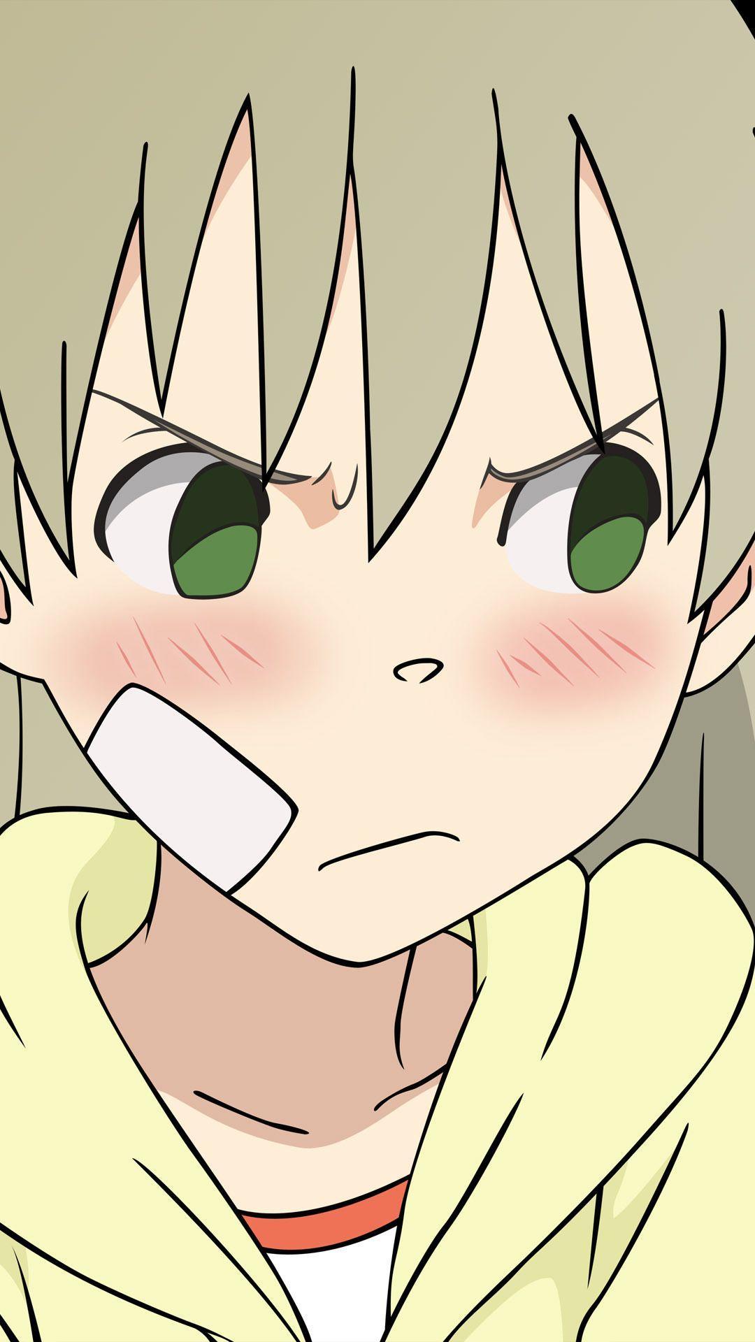 1080x1920   obile + Wallpaper 