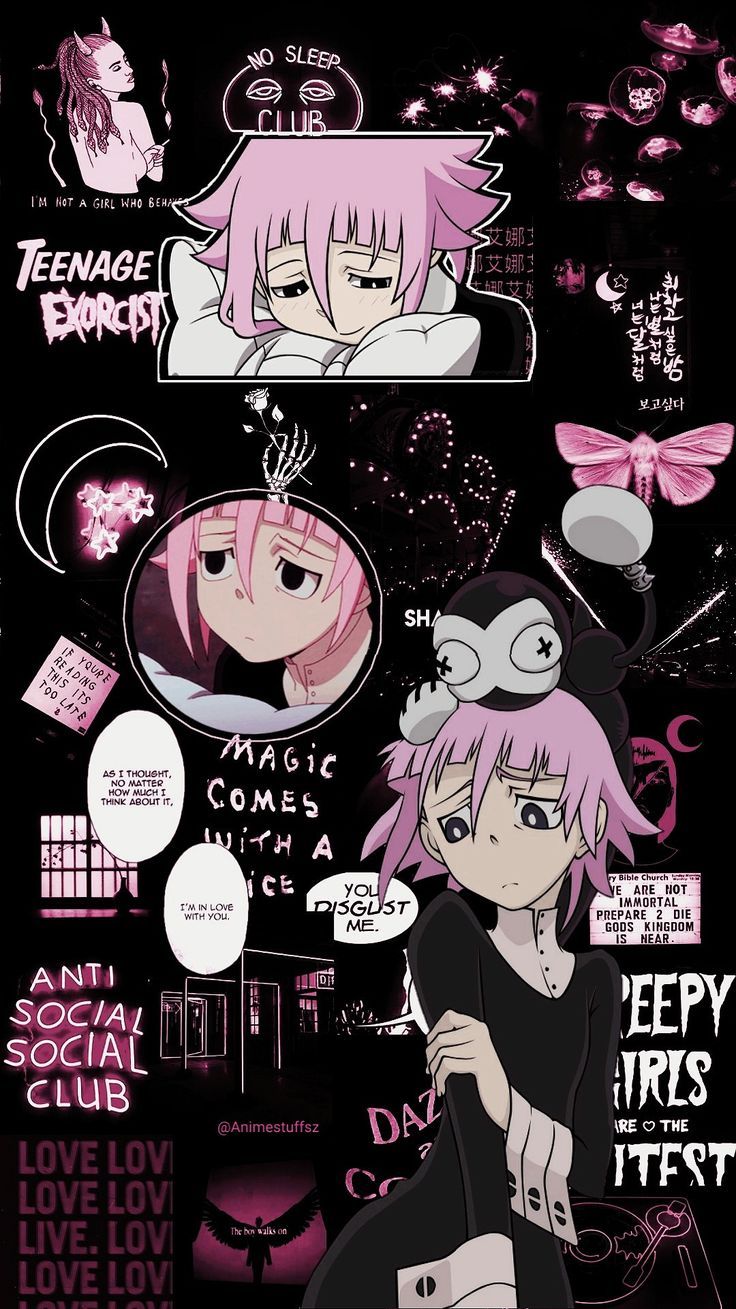 736x1309   Soul Eater Evans Vector by shadow-and-cynder на DeviantArt