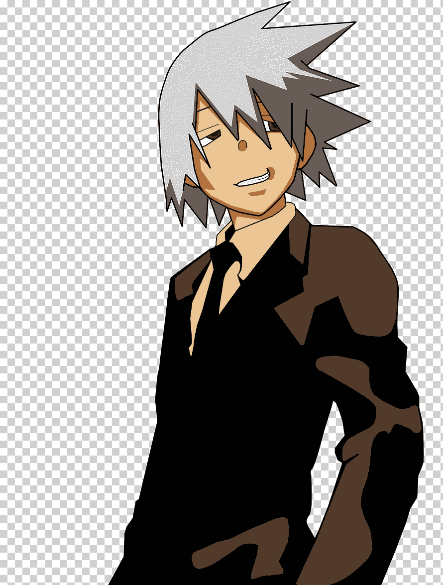 890x1175  Soul Eater HD Wallpaper (70+ изображений) 