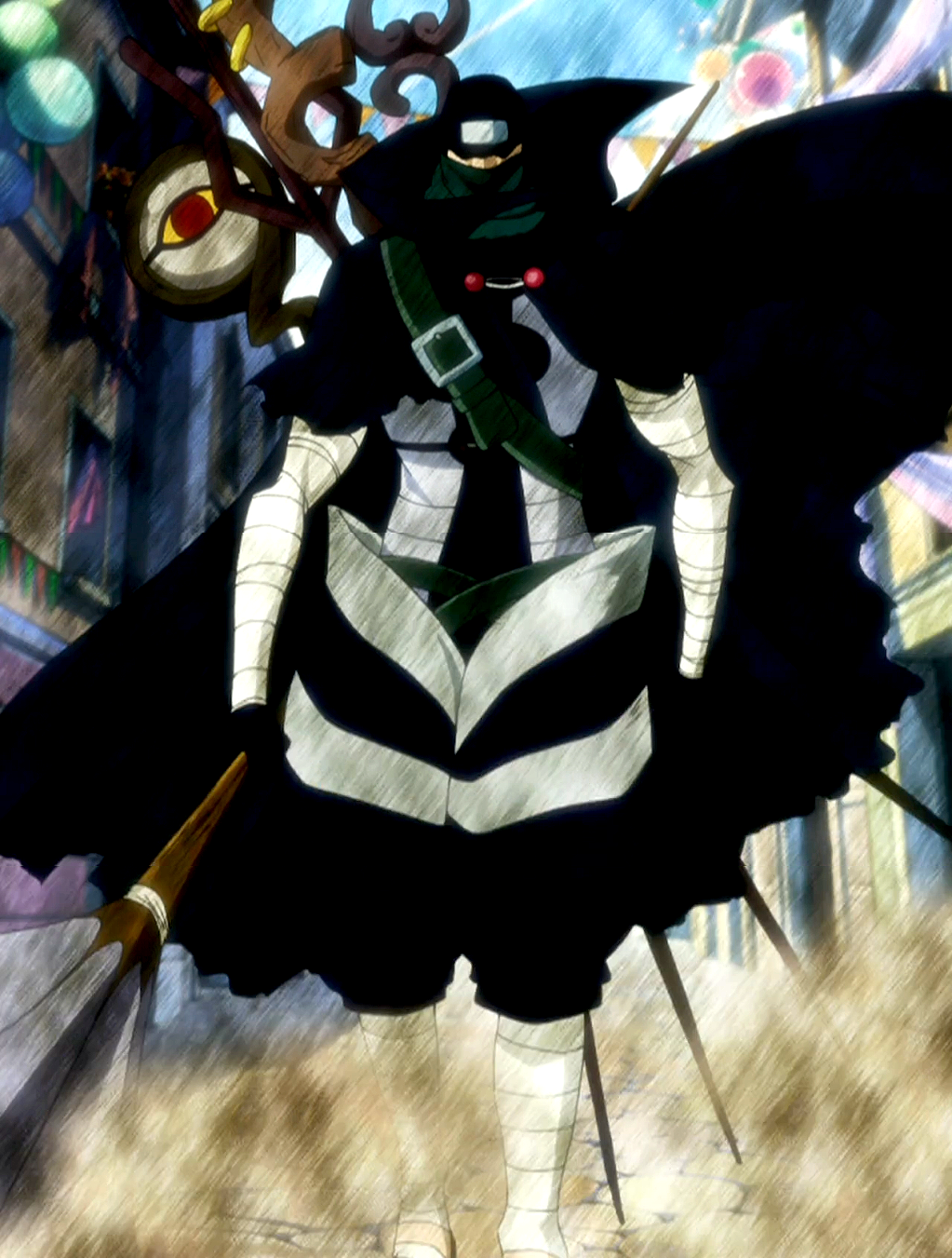 1023x1351  Mystogan | Fairy tail mystogan Fairy tail аниме Fairy tail jellal