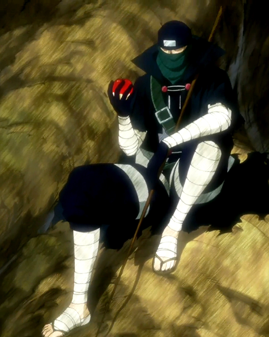 874x1093  Mystogan Wallpaper, опубликованных Зои Каннингем