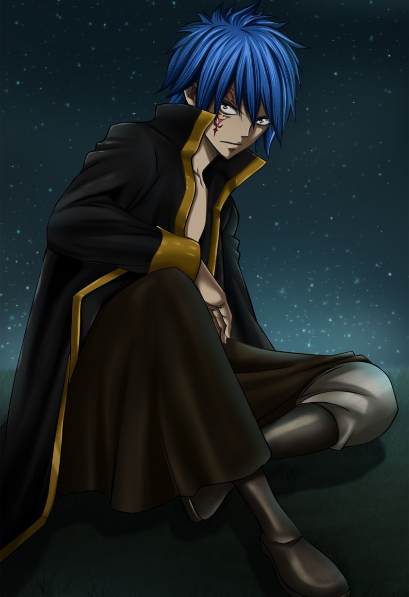 843x1232  Jellal iPhone Wallpapers - Лучшие бесплатные фоны Jellal для iPhone - WallpaperAccess