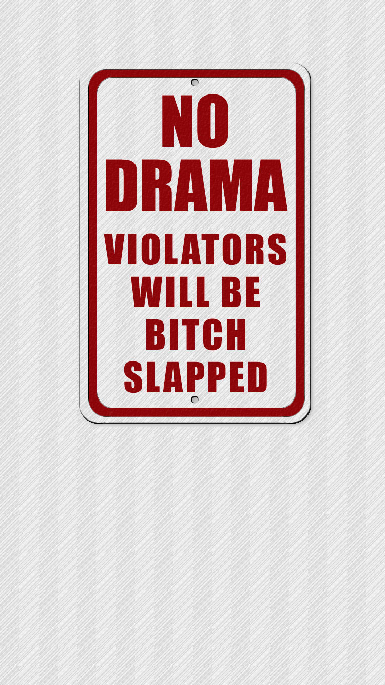 750x1334   Бесплатные раскраски: Веселые обои для Iphone 