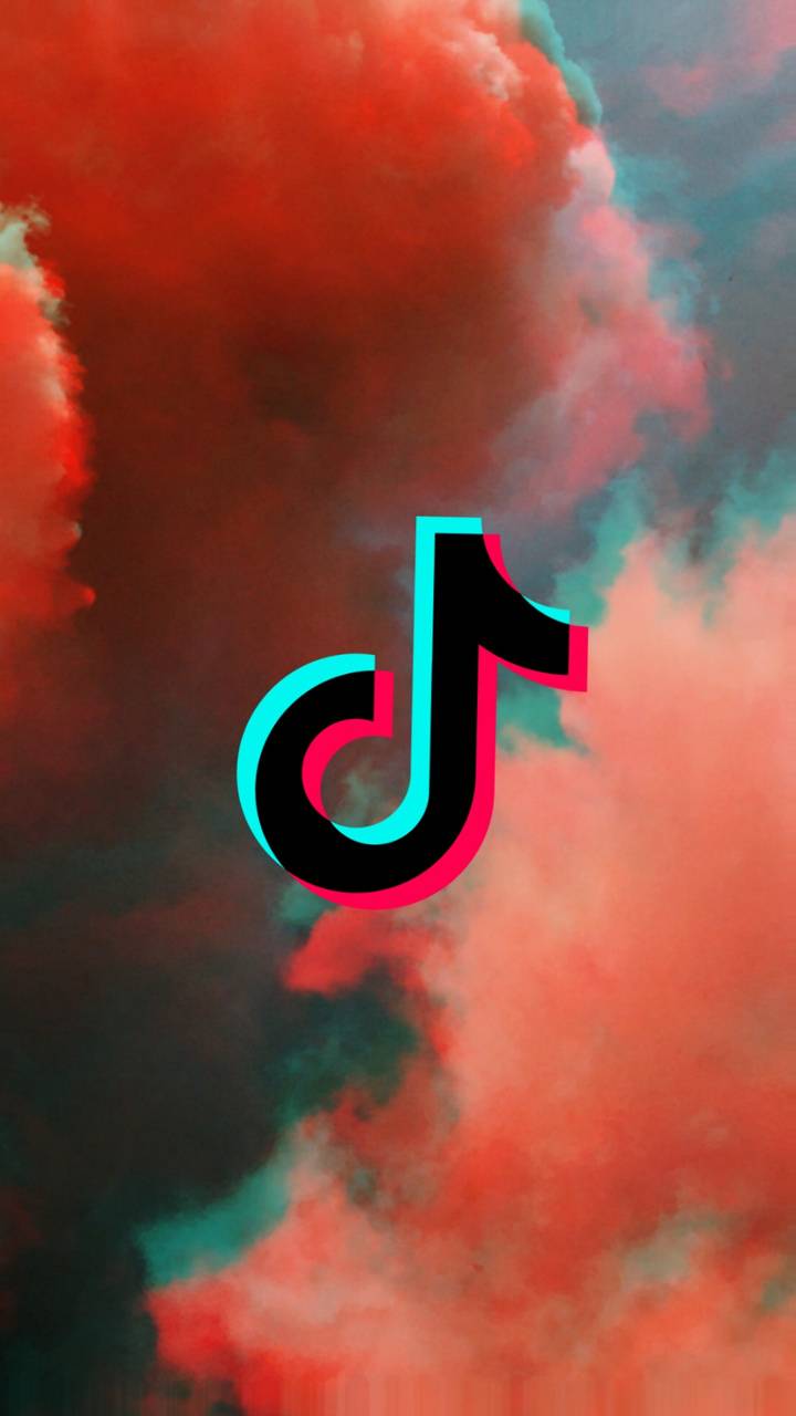 720x1280 iPhone обои TikTok | Бабочки обои iphone Эстетические обои для iphone Скачать милые обои