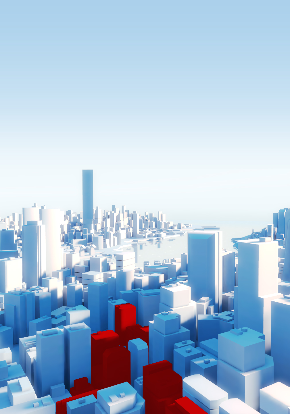 1009x1441   Pin on ２０１５ 夏 