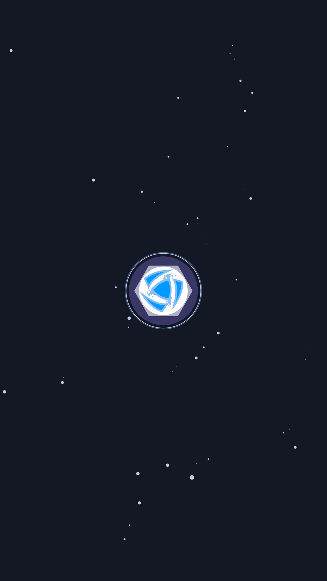 1080x1920  Heroes Of The Storm Minimal Wallpaper: heroesofthestorm