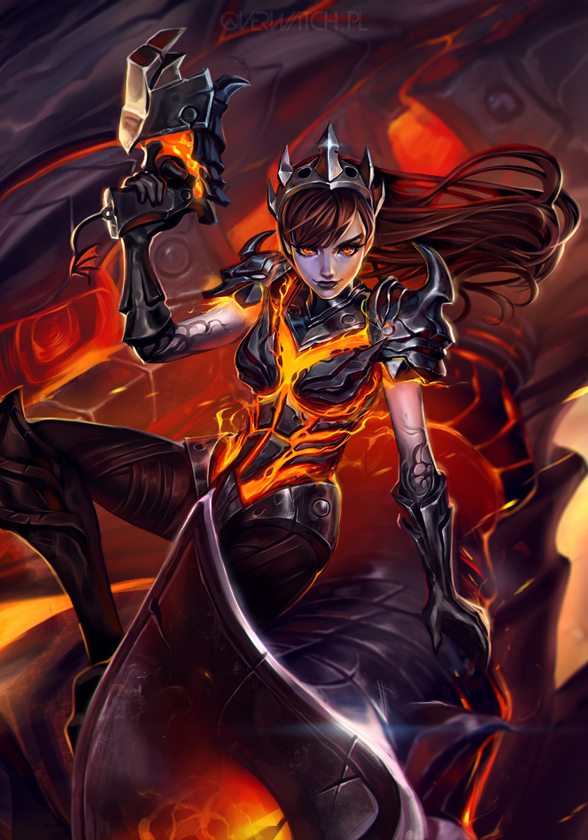 840x1199   Скачать 840x1336 обои iphone 5 ipods iphone герои шторма девушка воин 5 прикосновение 840x1336 hd изображение фон 407