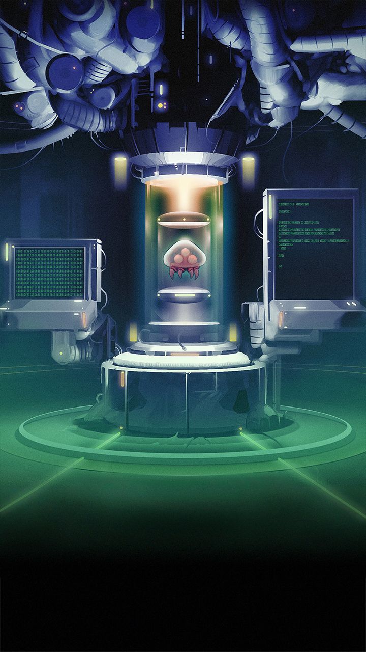 720x1280  Some wallpaper love for you Пользователи мобильных | Super Metroid Metroid Samus Metroid