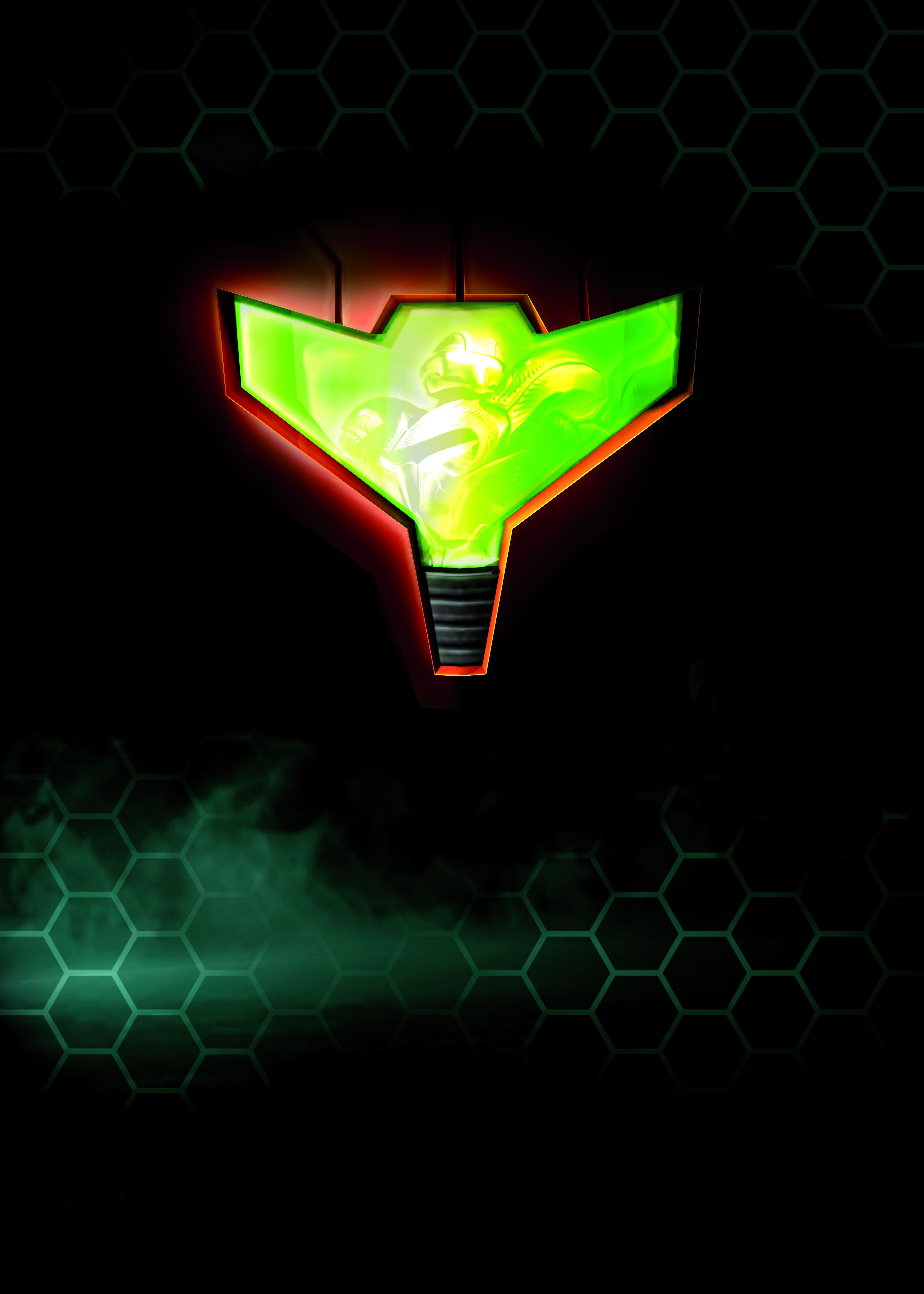 5000x7000  Metroid HD Wallpapers - Пещера обоев