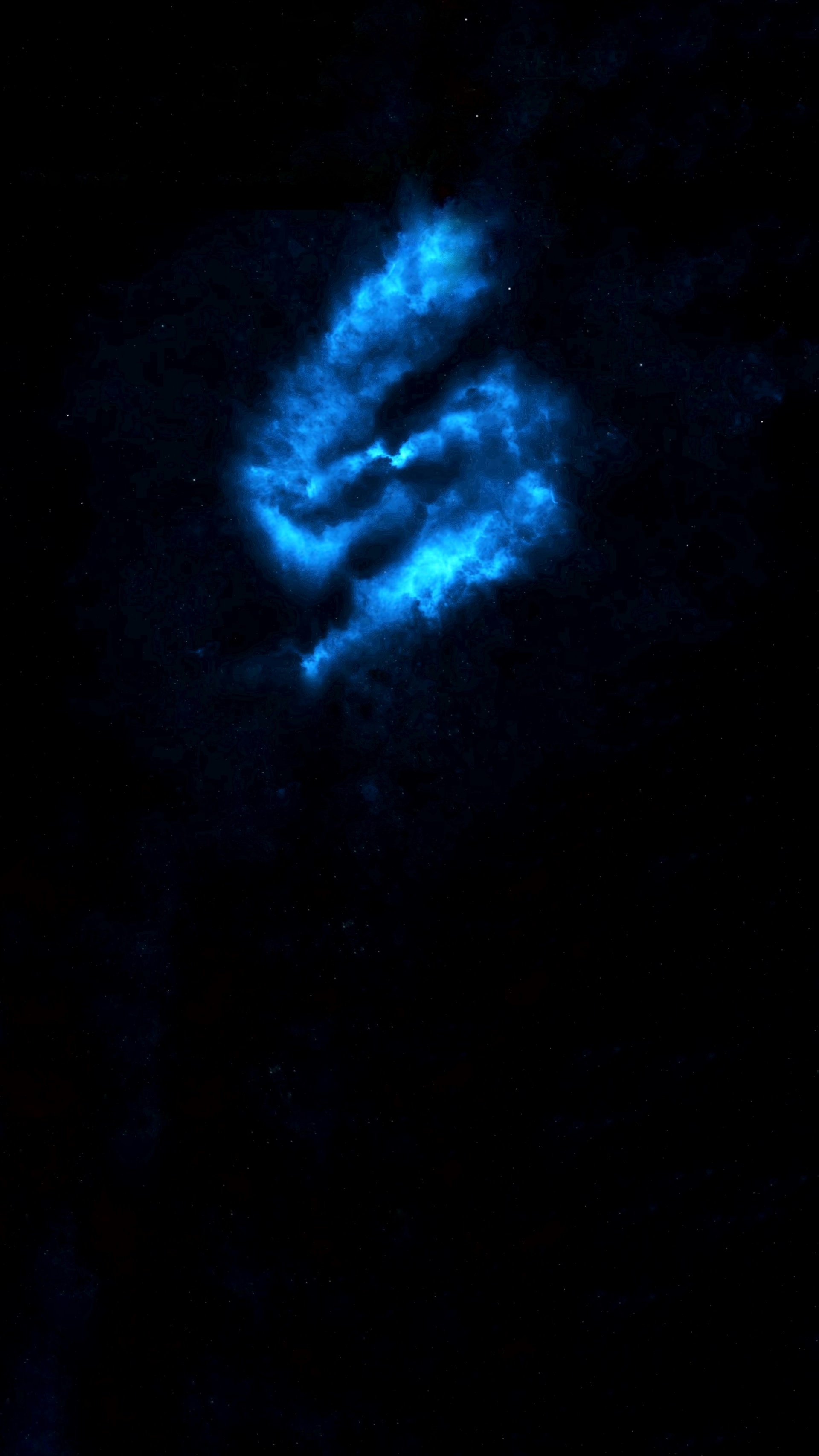 1920x3414   Обои для телефона Metroid, опубликованные Джоном Меркадо 