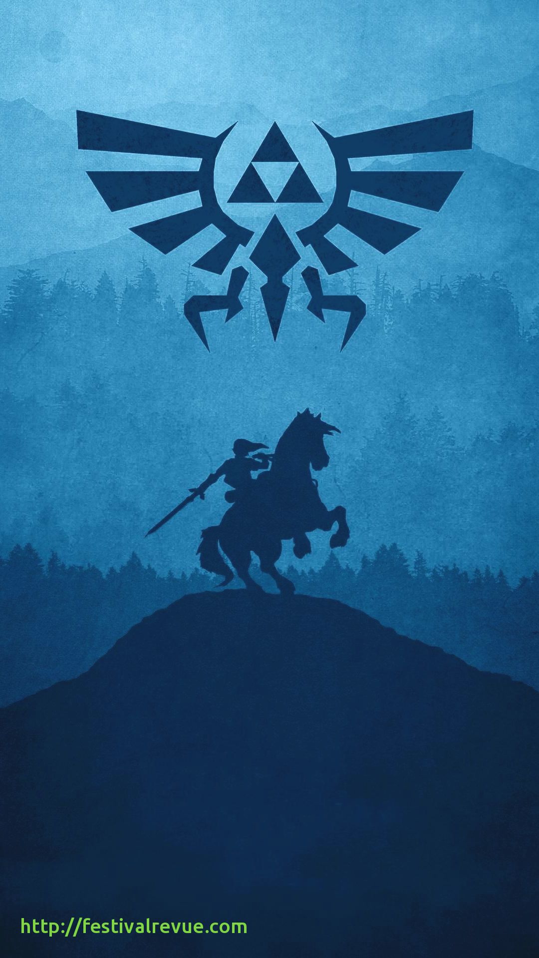 1080x1920  Zelda Phone Wallpaper - Legend Of Zelda Wallpaper Iphone - 1080x1920 - Загрузить HD обои - WallpaperTip