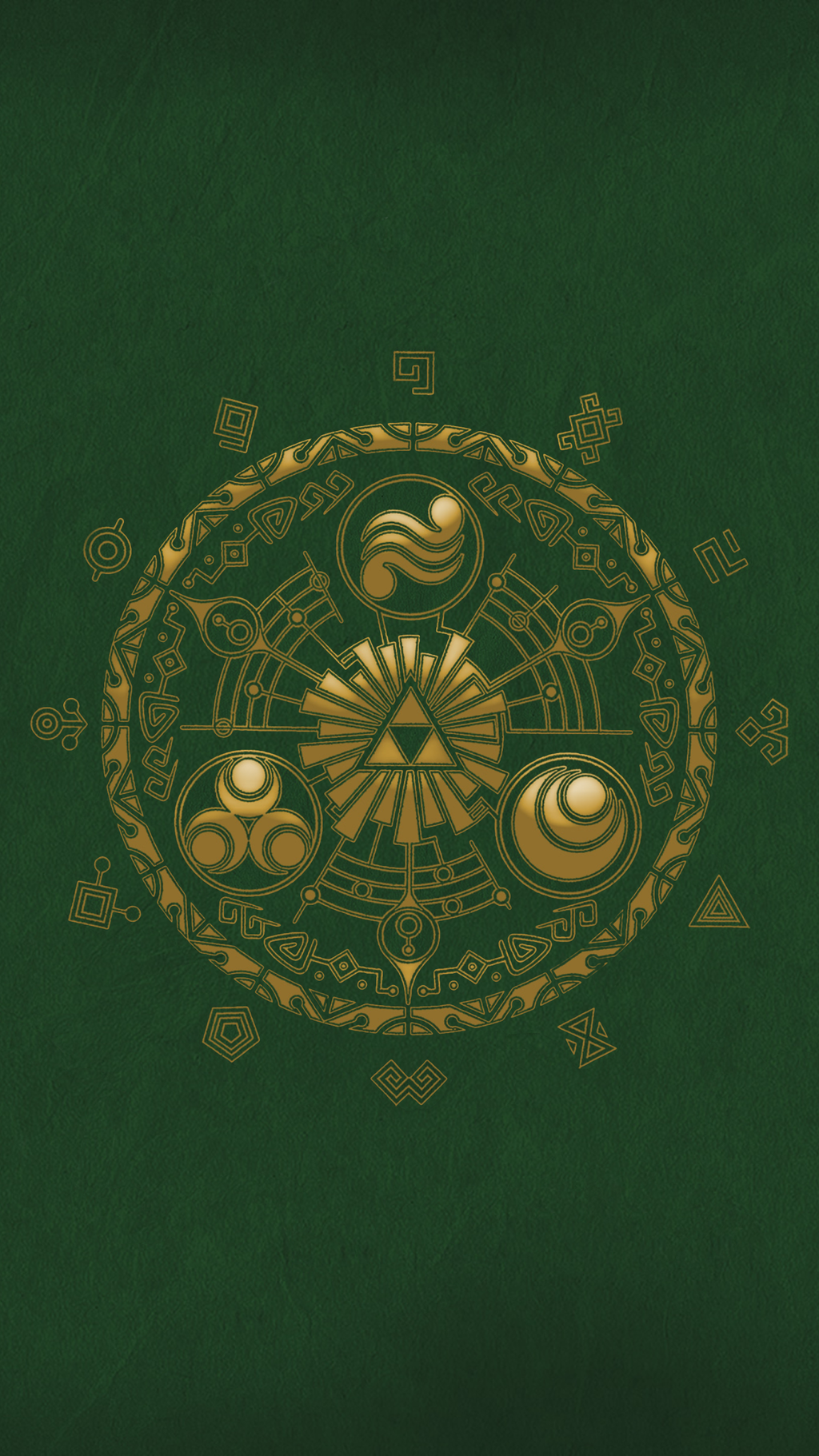 1024x1821   Zelda Phone Wallpapers Group (57 +) 