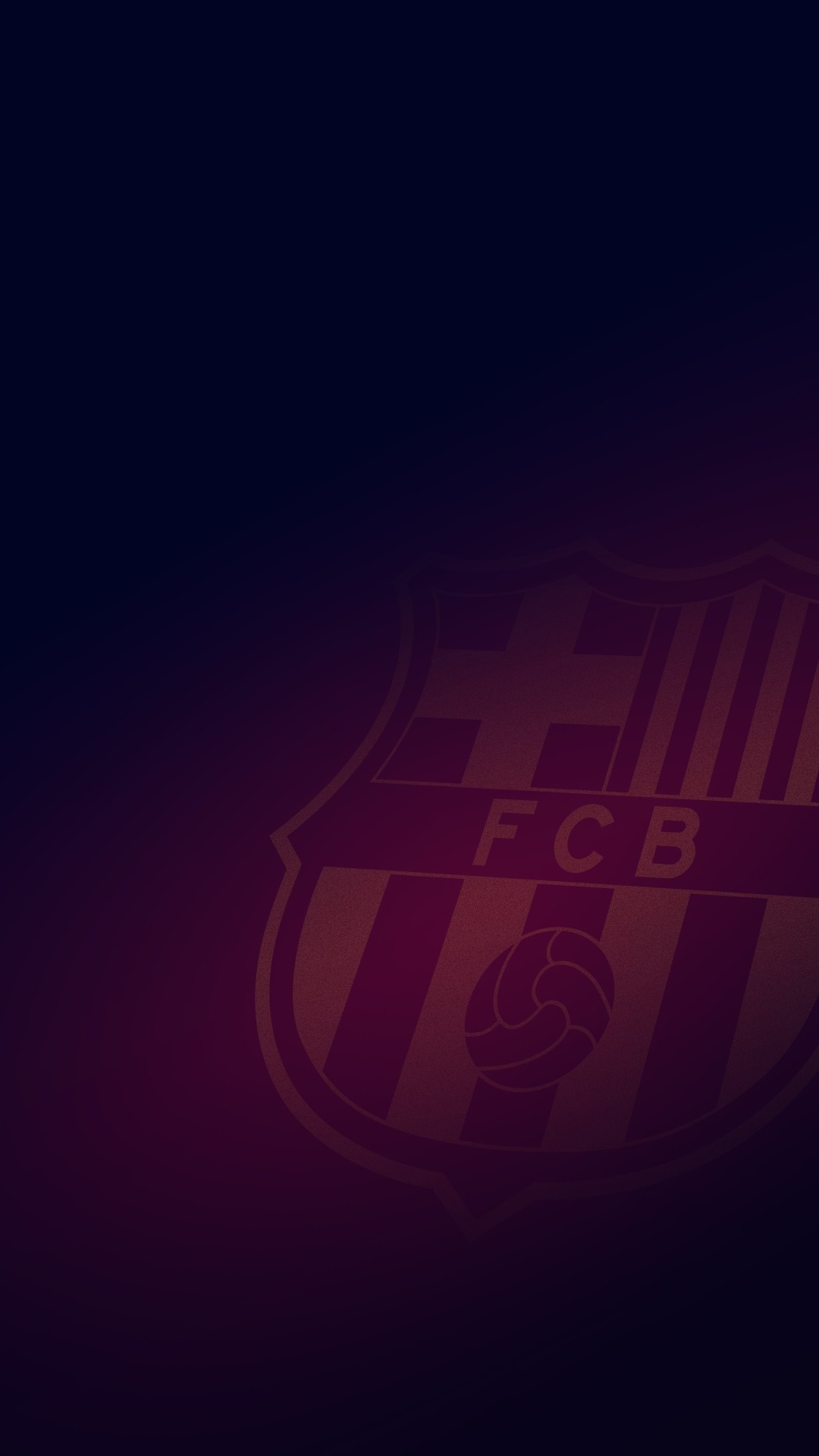1080x1920 Sports / FC Barcelona (1080x2340) ID обоев: 849406 - Mobile Abyss 