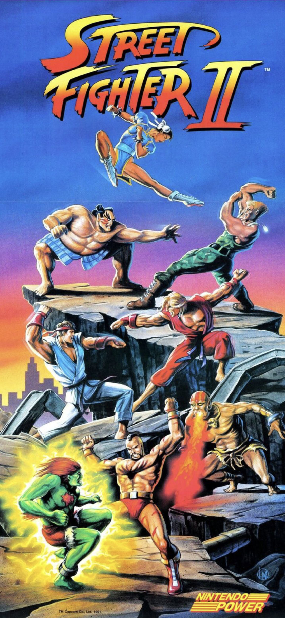 1125x2436   ? Видеоигры metal slug snk wallpaper | (14279) 