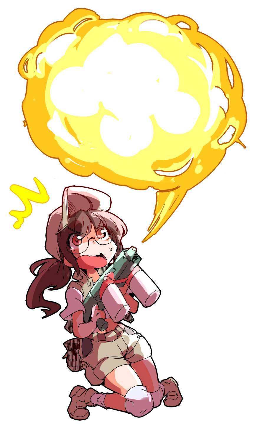 899x1455  Eri Kasamoto Обои - Обои Cave