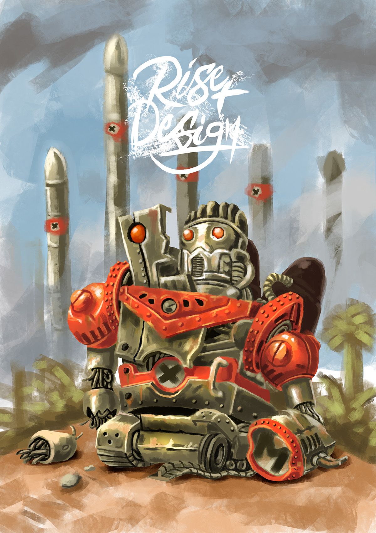 1200x1697  Metal Slug Double X Psp - 1000x1718 Обои - teahub.io 