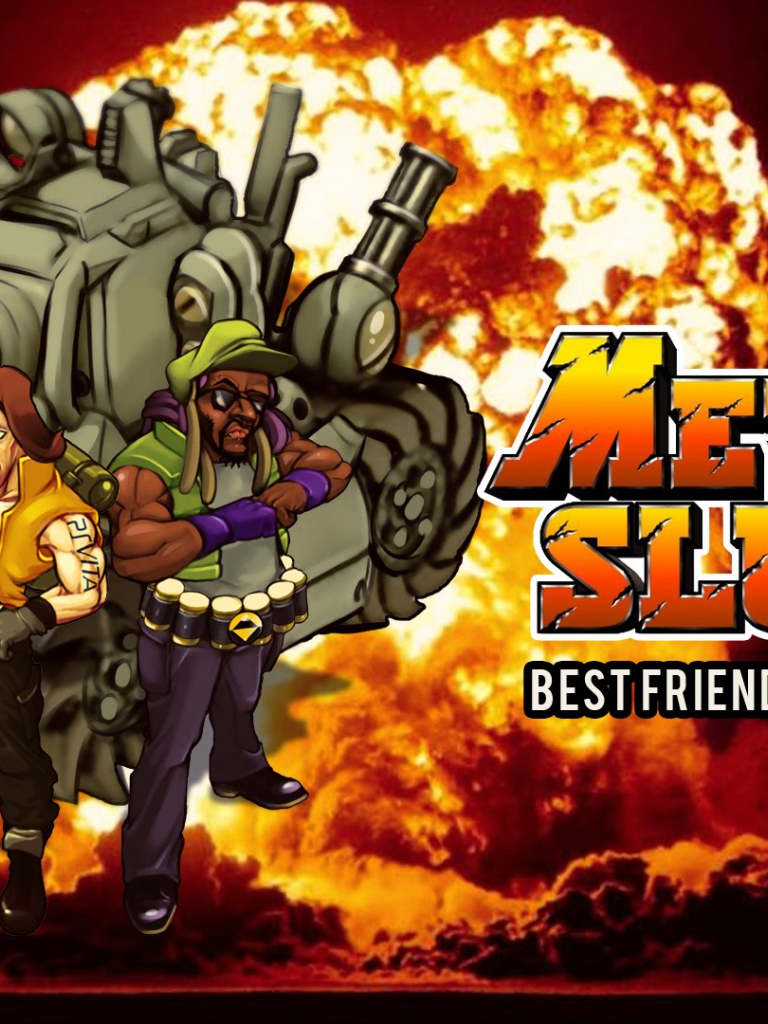 Metal slug 3. Metal Slug Series. Metal Slug Snes. Metal Slug x.